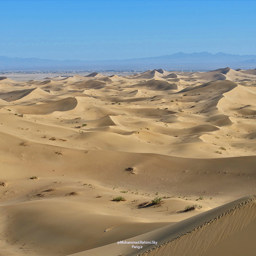 تور نجوم