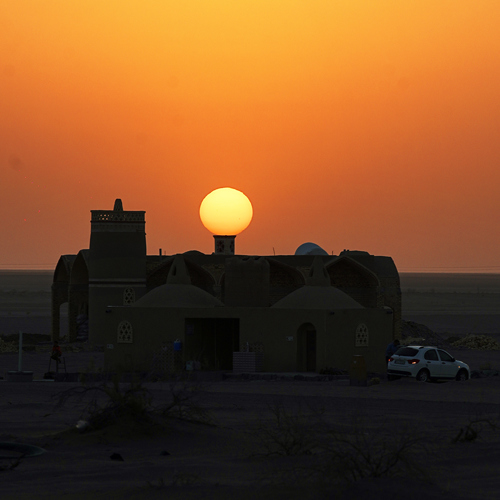 تور نجوم